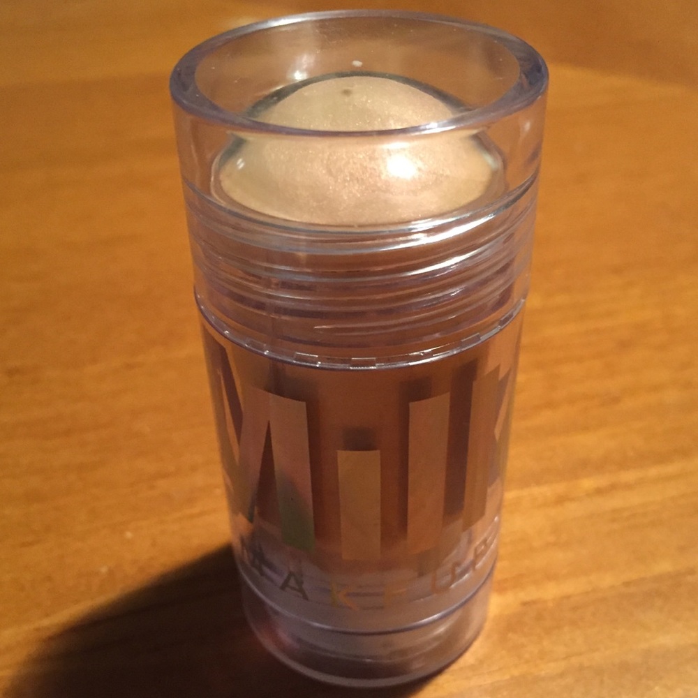 MILK Makeup Holographic Stick - Picture 3 of 13